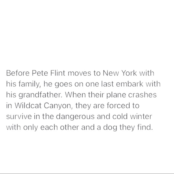 🆓 ADD ON 
DVD: Escape From Wildcat Canyon, Featuring Dennis Weaver - Picture 2 of 4